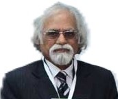 Dr. Dinesh K. Marothia